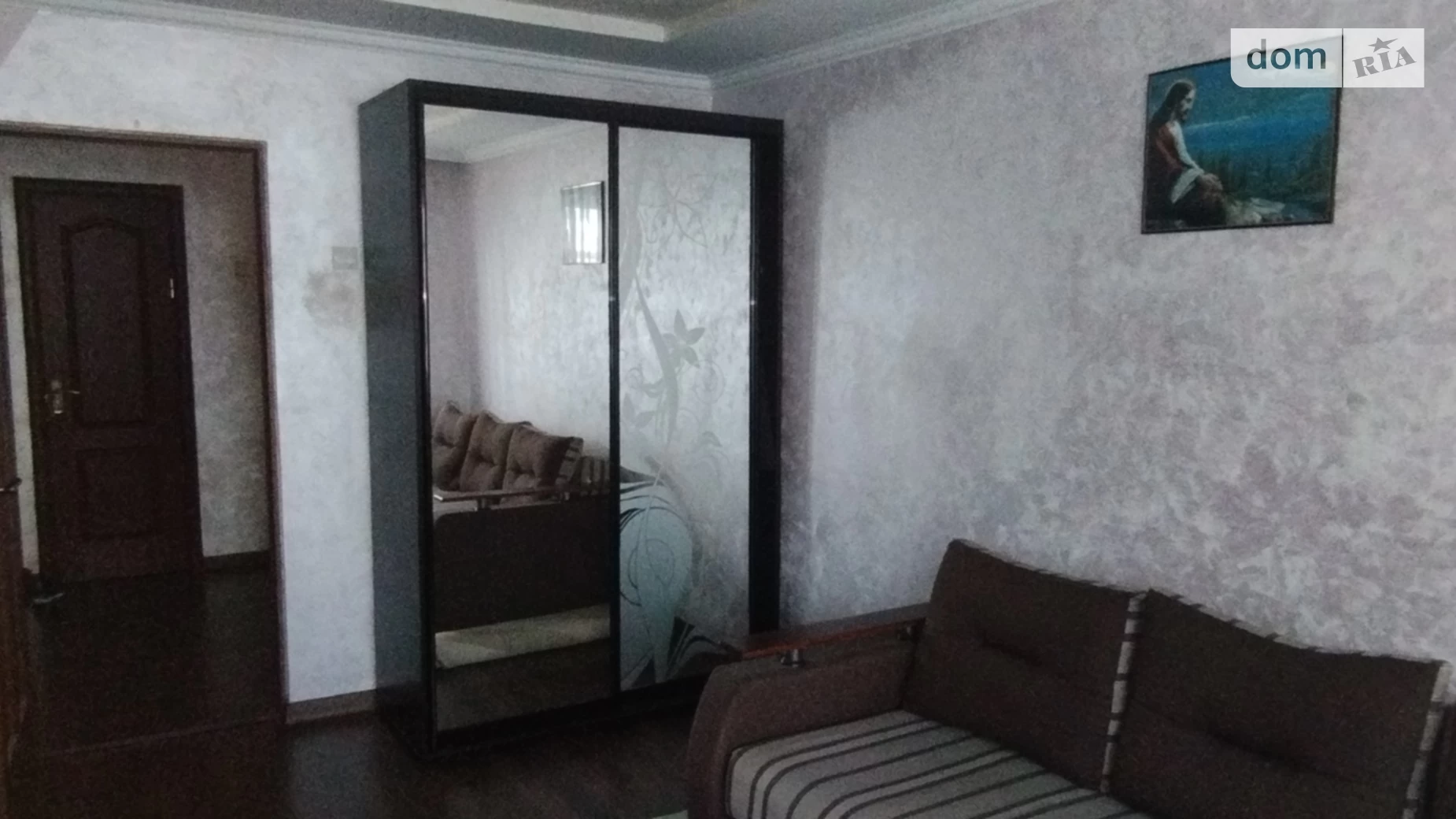Продается 3-комнатная квартира 65 кв. м в Мукачеве, ул. Джузеппе Верди, 6 - фото 4