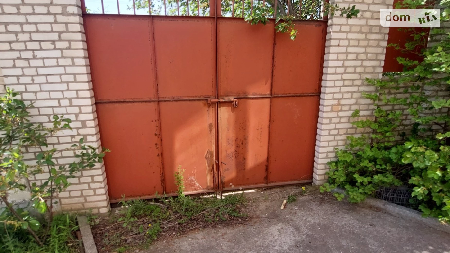 Продается дом на 2 этажа 215.9 кв. м с верандой, цена: 55000 $ - фото 3