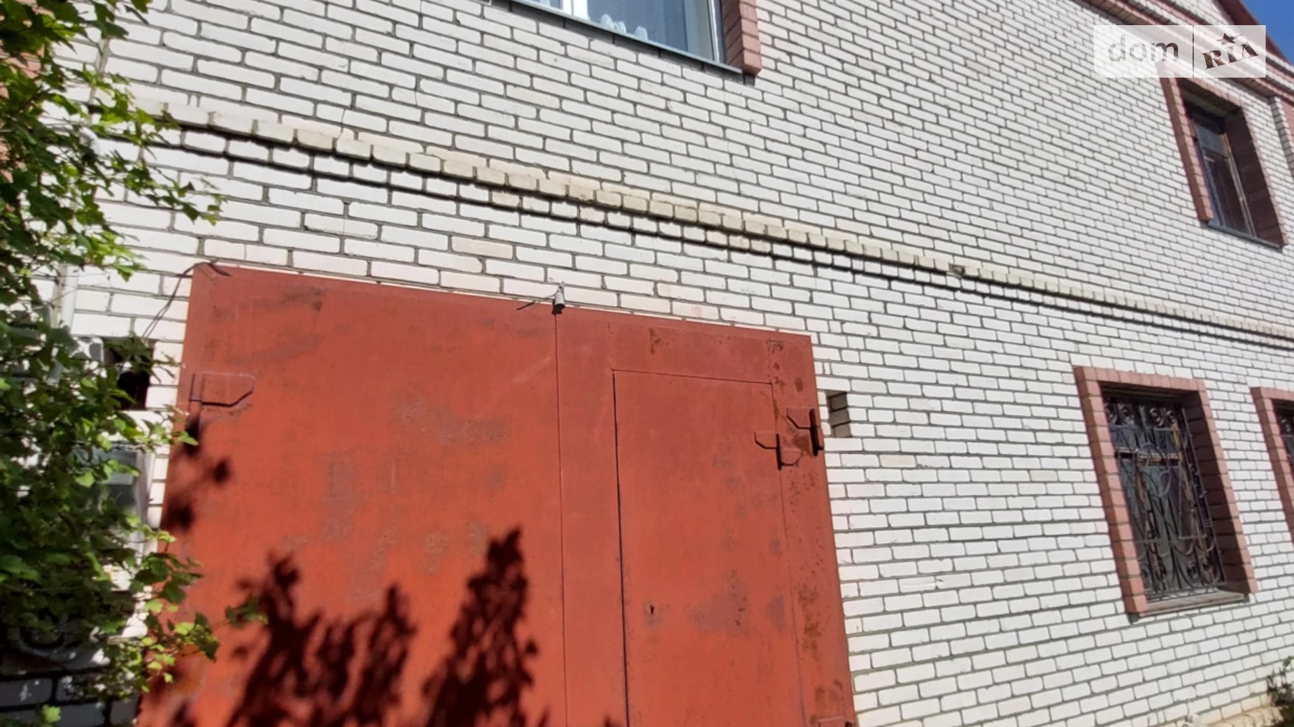 Продается дом на 2 этажа 215.9 кв. м с верандой, цена: 55000 $ - фото 4