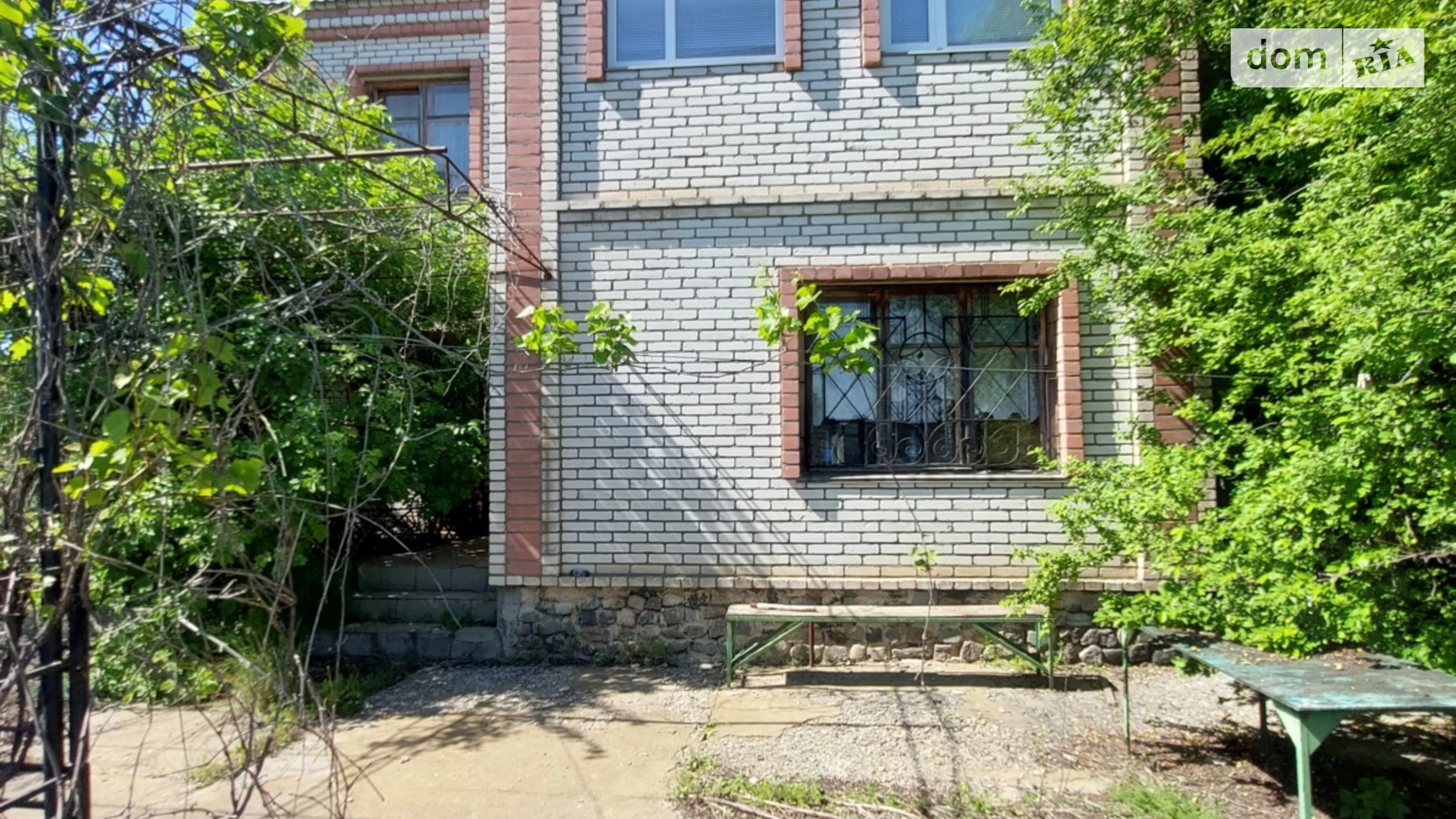Продается дом на 2 этажа 215.9 кв. м с верандой, цена: 55000 $ - фото 5
