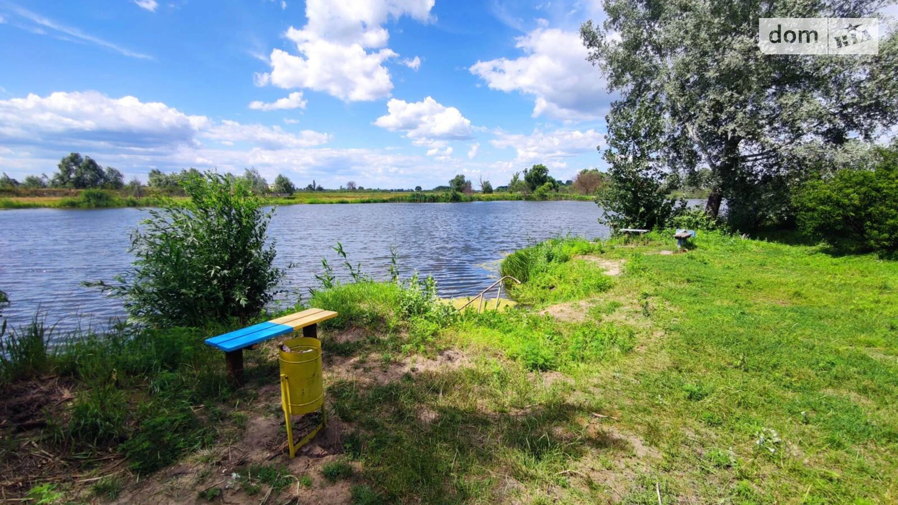 Продается дом на 4 этажа 698.7 кв. м с садом, цена: 250000 $ - фото 5