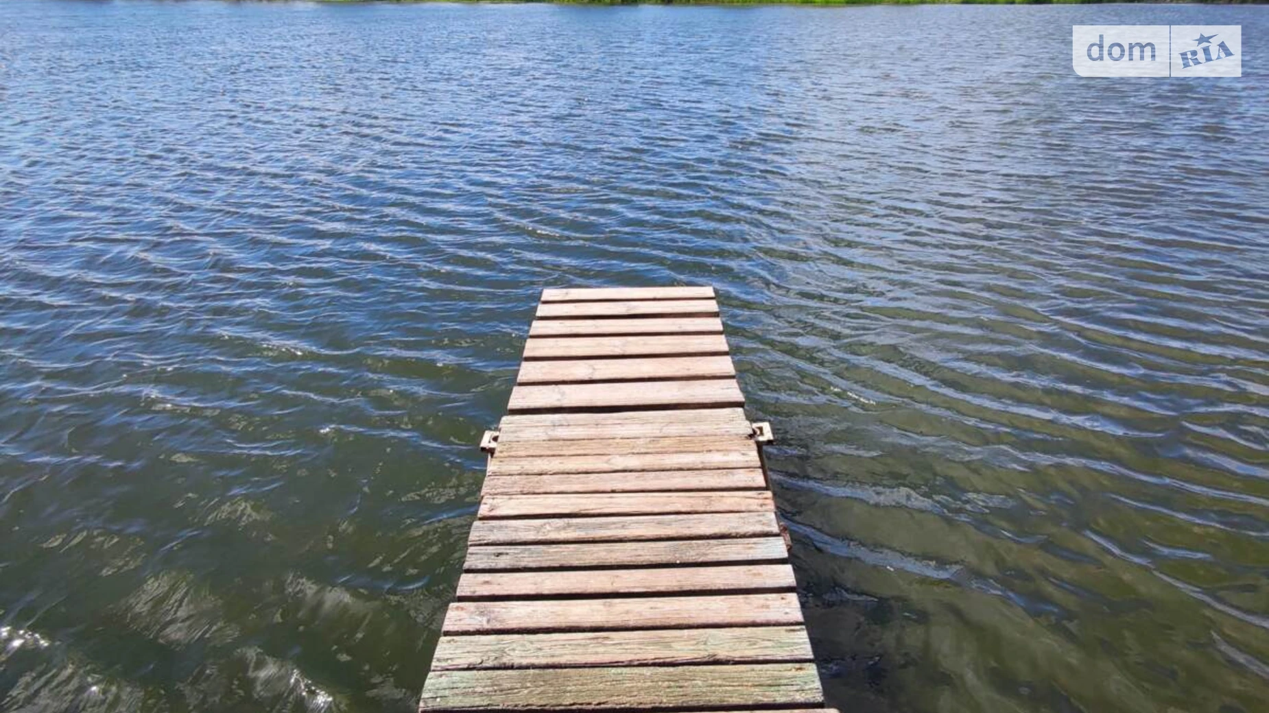 Продается дом на 4 этажа 698.7 кв. м с садом, цена: 250000 $ - фото 4