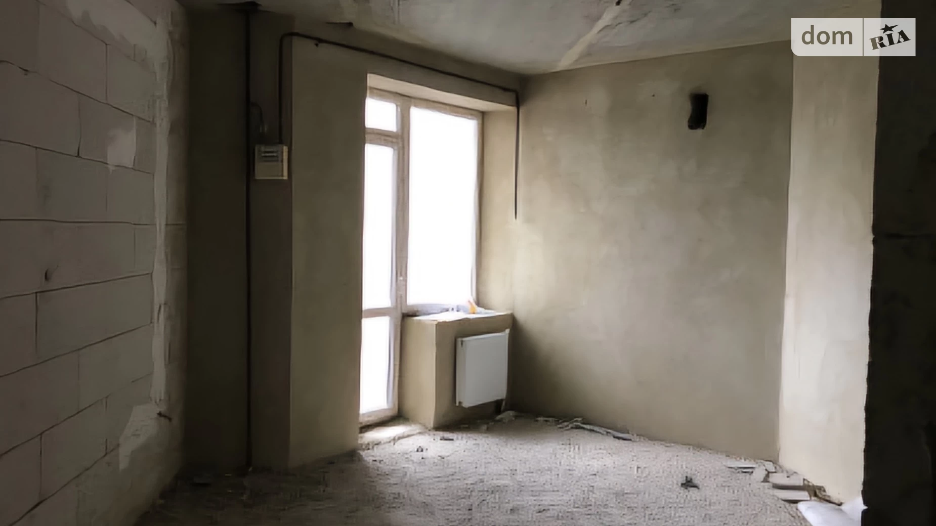 Продается 3-комнатная квартира 106.2 кв. м в Одессе, пер. Светлый - фото 4