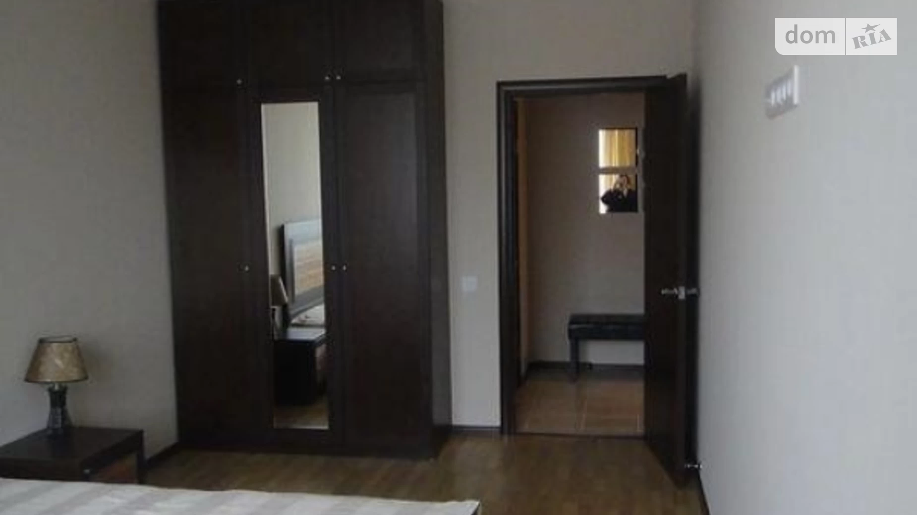 Продается 1-комнатная квартира 70.7 кв. м в Киеве, ул. Авиаконструктора Игоря Сикорского(Танковая), 1 - фото 3