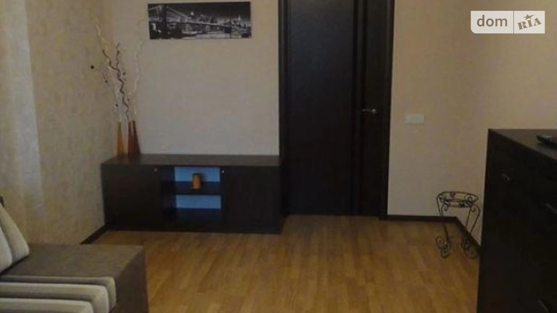 Продается 1-комнатная квартира 70.7 кв. м в Киеве, ул. Авиаконструктора Игоря Сикорского(Танковая), 1 - фото 5