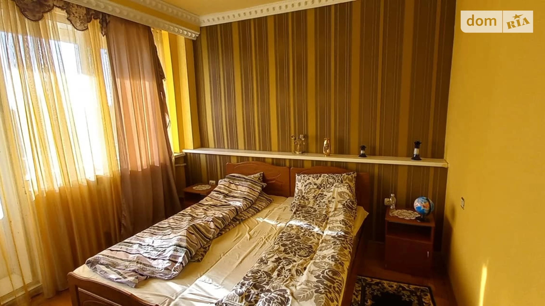 Продается дом на 3 этажа 300 кв. м с баней/сауной, цена: 90000 $ - фото 5