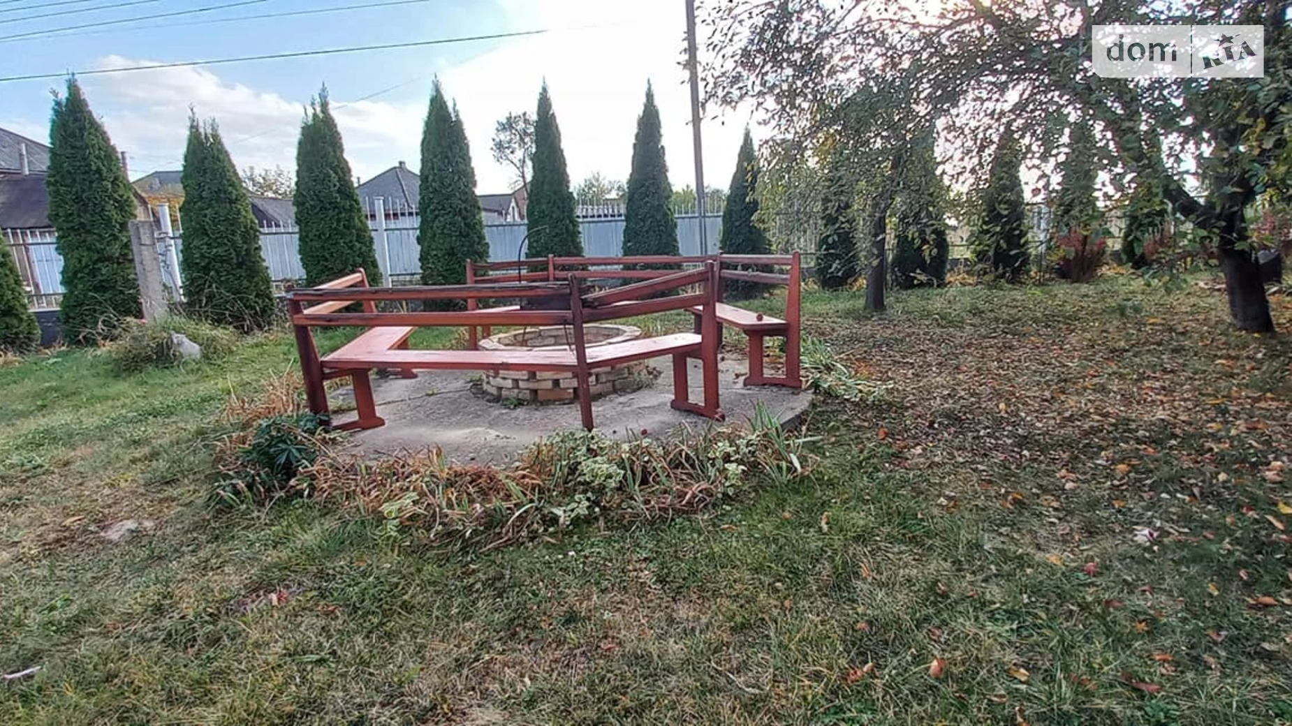 Продается дом на 3 этажа 300 кв. м с баней/сауной, цена: 90000 $ - фото 3