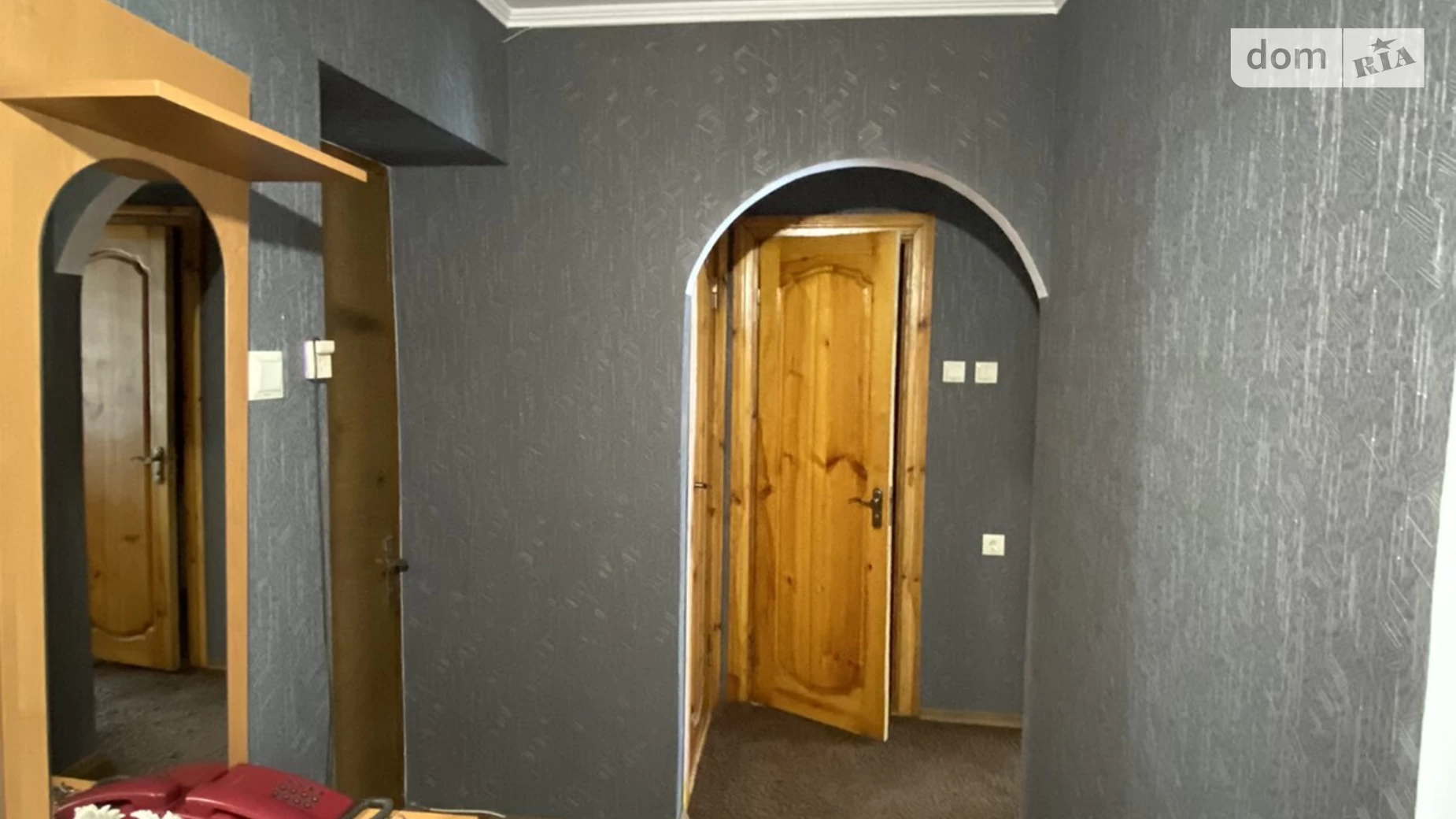 Продається 2-кімнатна квартира 51 кв. м у Хмельницькому, цена: 43000 $ - фото 3