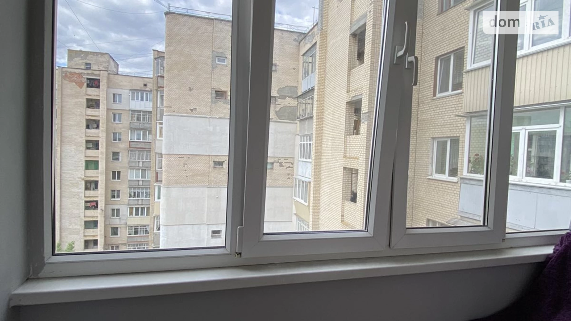 Продається 2-кімнатна квартира 51 кв. м у Хмельницькому, цена: 43000 $ - фото 5