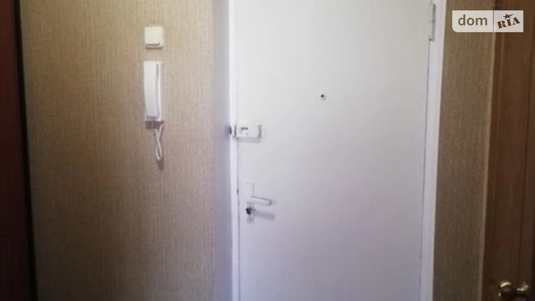 Продается 1-комнатная квартира 34 кв. м в Сумах, ул. Революции Достоинства(Супруна) - фото 3
