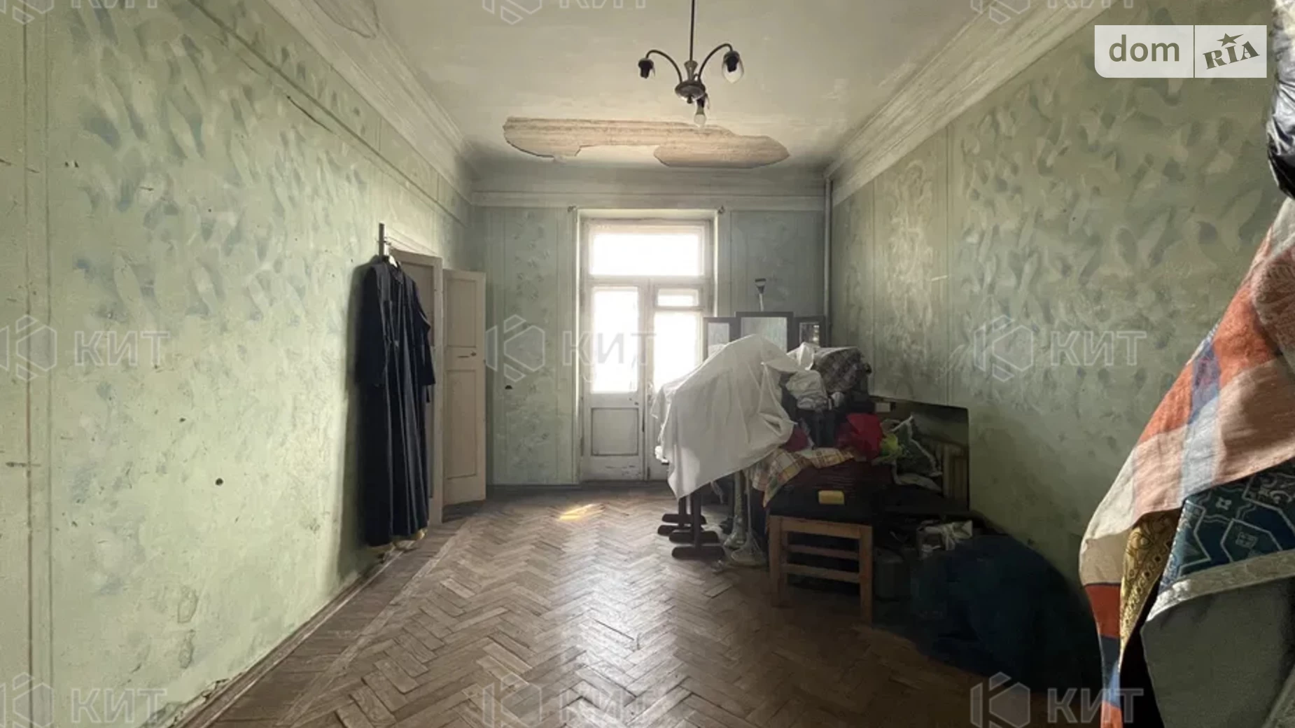 Продается 3-комнатная квартира 70 кв. м в, цена: 55000 $ - фото 3