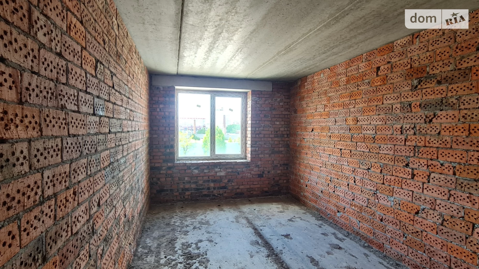 Продається 2-кімнатна квартира 65 кв. м у Хмельницькому, цена: 35490 $ - фото 4