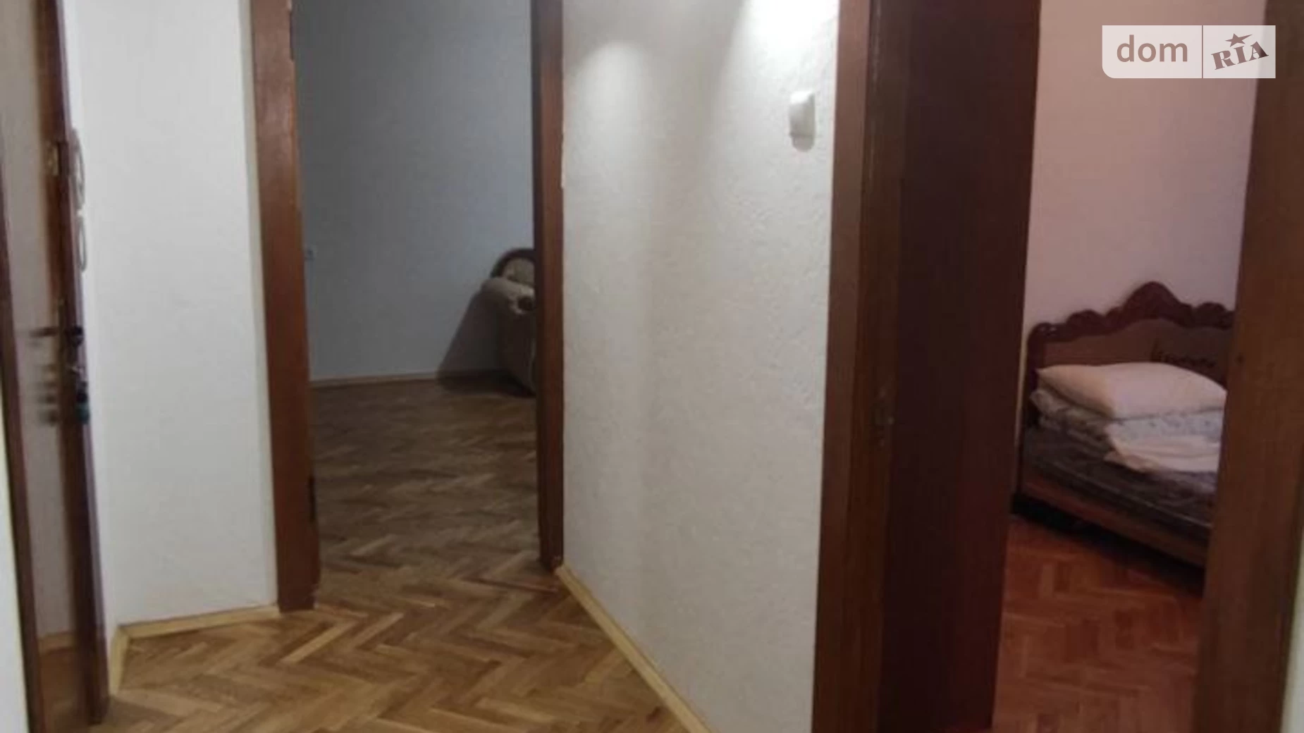 Сдается в аренду комната 60 кв. м в Львове, цена: 5500 грн - фото 5