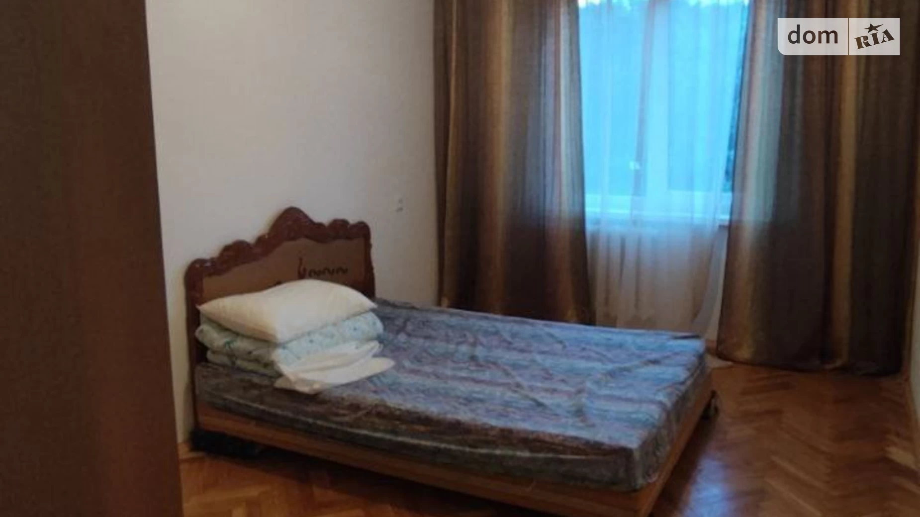 Сдается в аренду комната 60 кв. м в Львове, цена: 5500 грн - фото 3