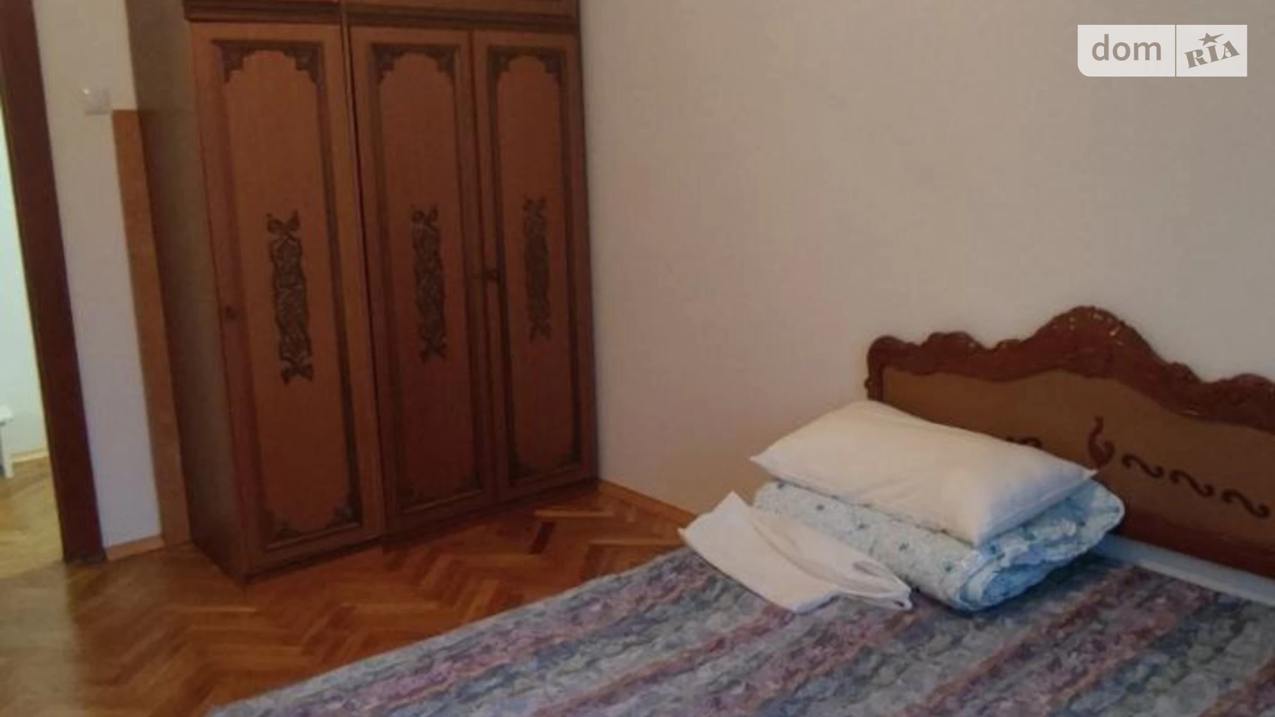 Сдается в аренду комната 60 кв. м в Львове, цена: 5500 грн - фото 4