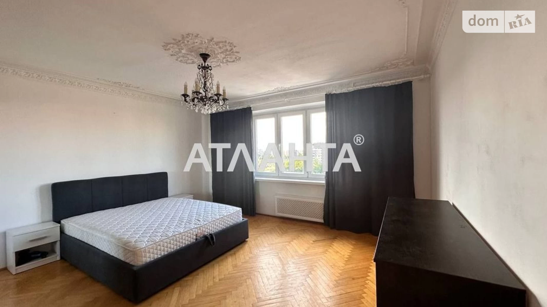 Продается 3-комнатная квартира 72.5 кв. м в Львове, ул. Кос-Антонольского - фото 3