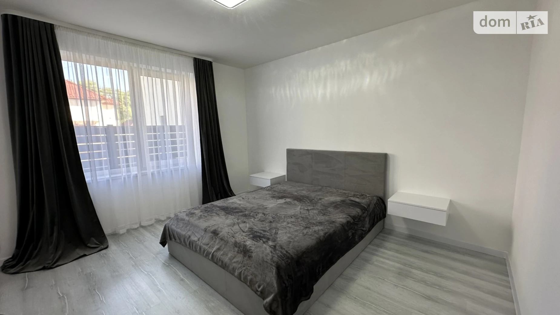 Сдается в аренду 2-комнатная квартира 95 кв. м в Мукачеве, цена: 550 $ - фото 3