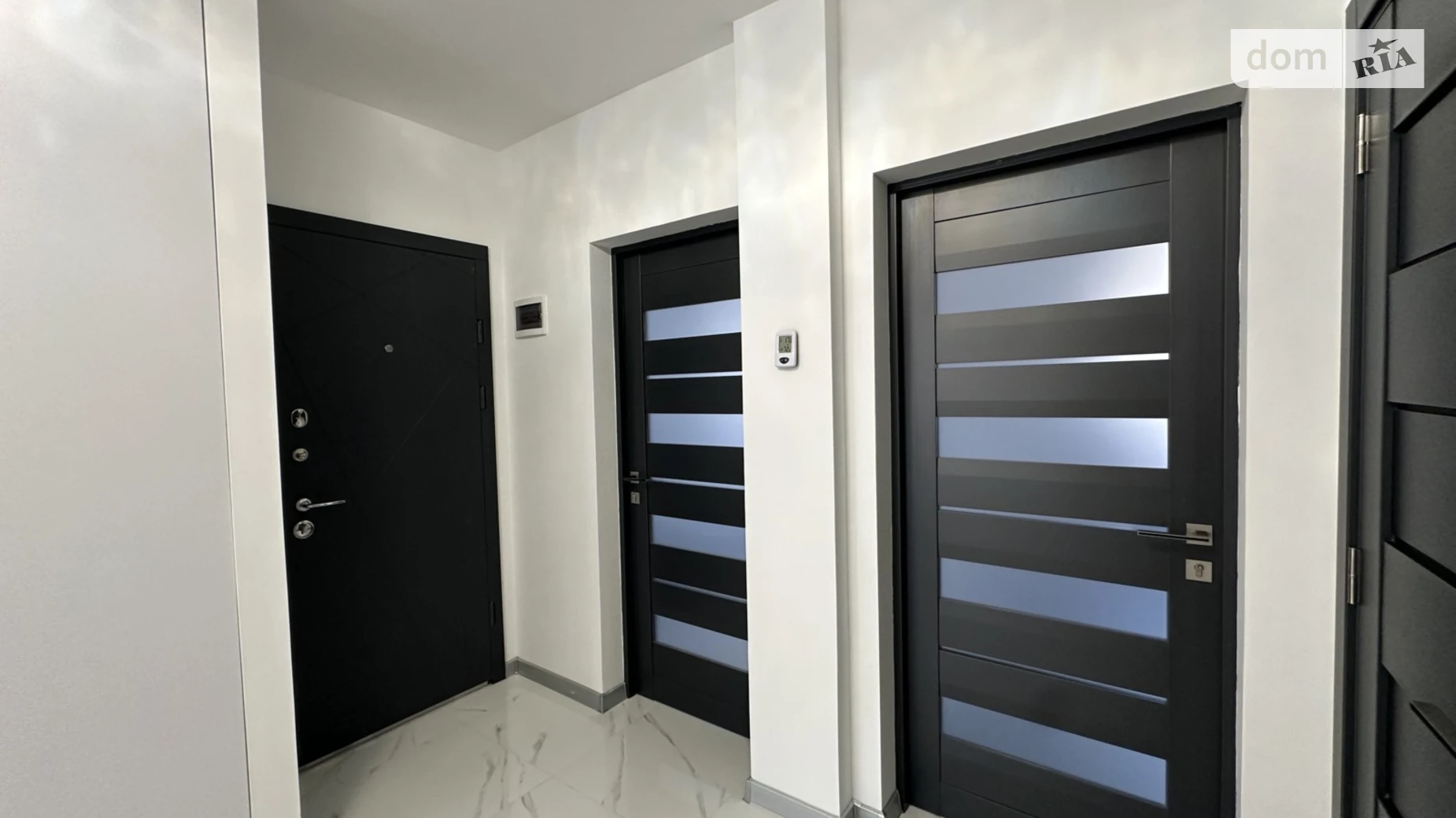 Сдается в аренду 2-комнатная квартира 95 кв. м в Мукачеве, цена: 550 $ - фото 5