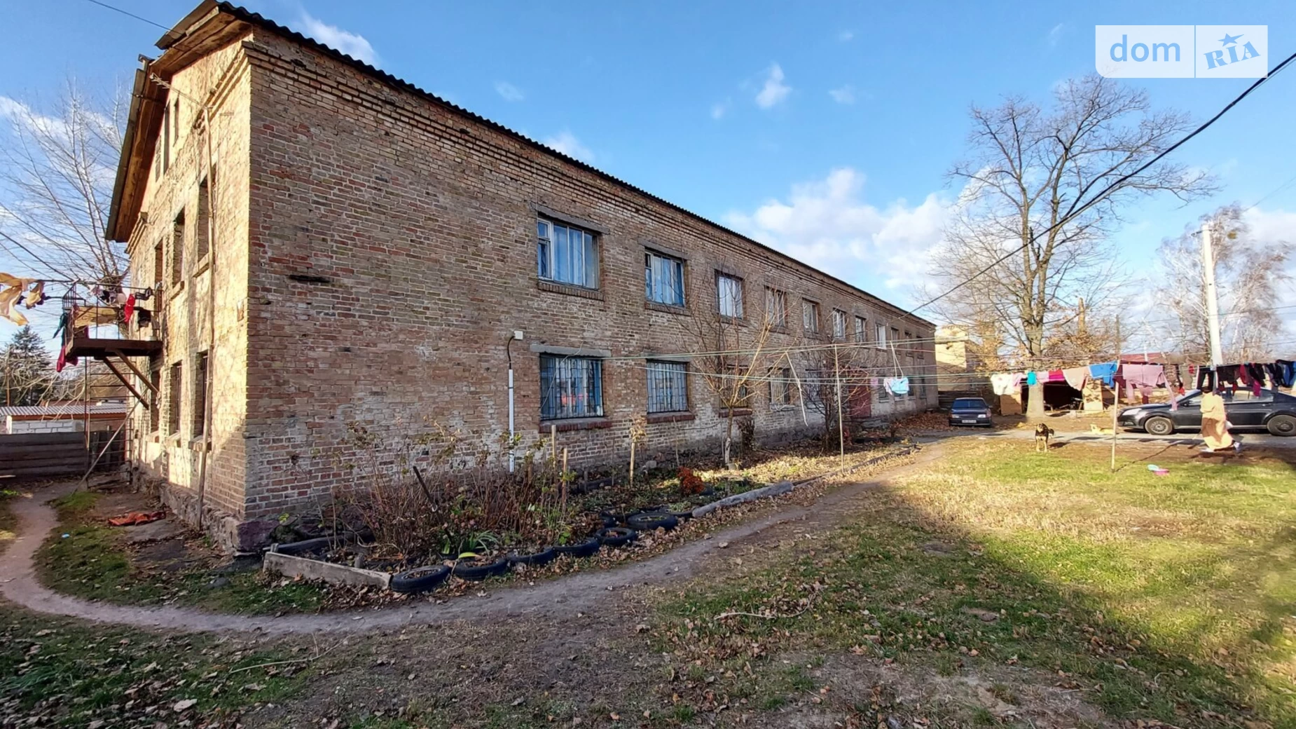 Продається об'єкт сфери послуг 980 кв. м в 2-поверховій будівлі, цена: 170000 € - фото 2