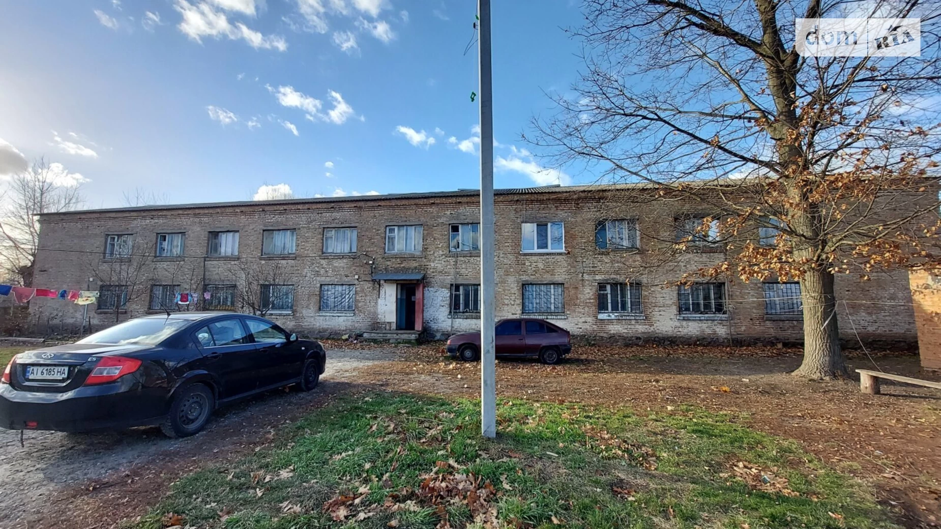Продається об'єкт сфери послуг 980 кв. м в 2-поверховій будівлі, цена: 170000 € - фото 3