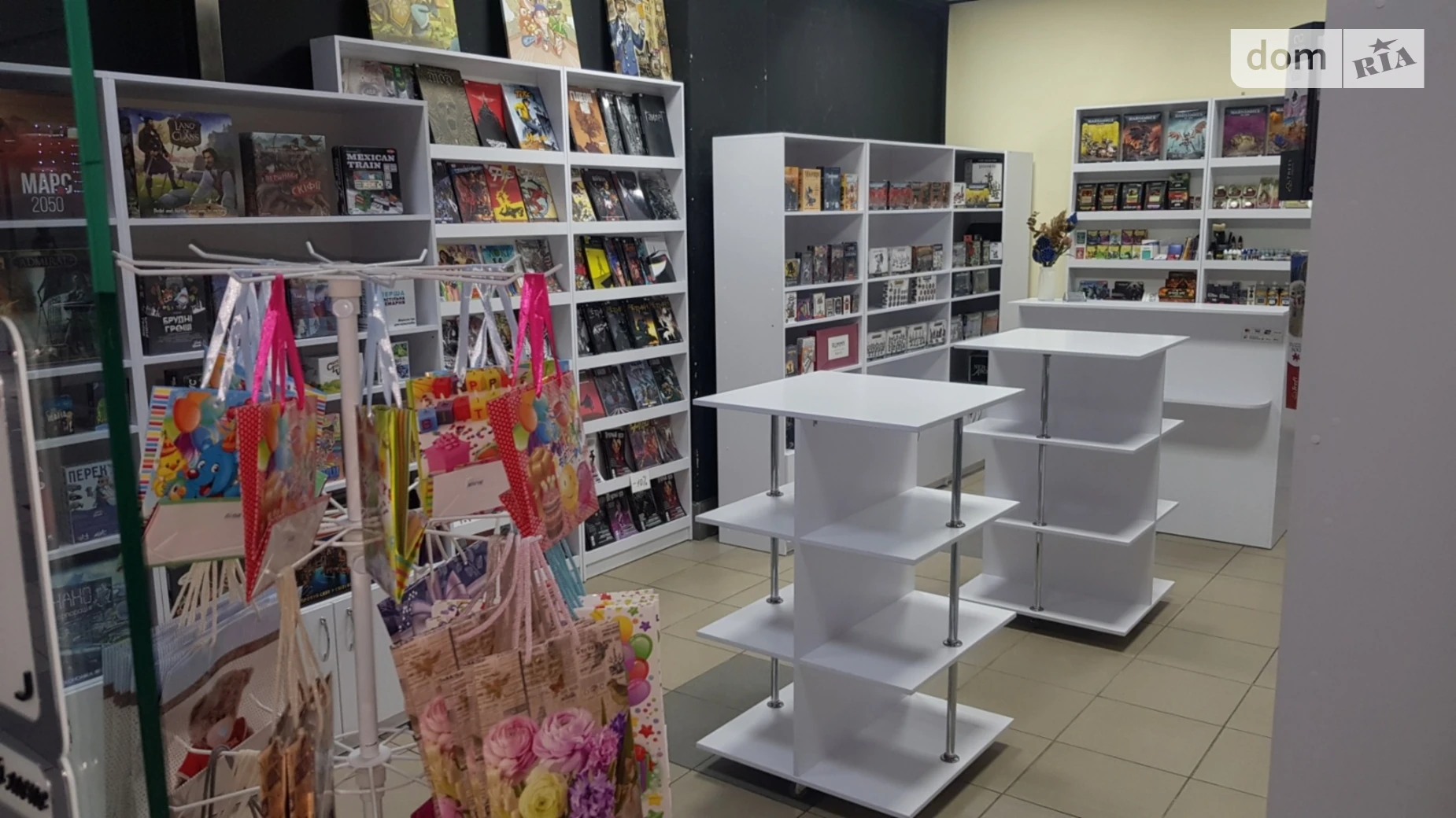 Продается помещения свободного назначения 73 кв. м в 3-этажном здании, цена: 40000 $ - фото 5