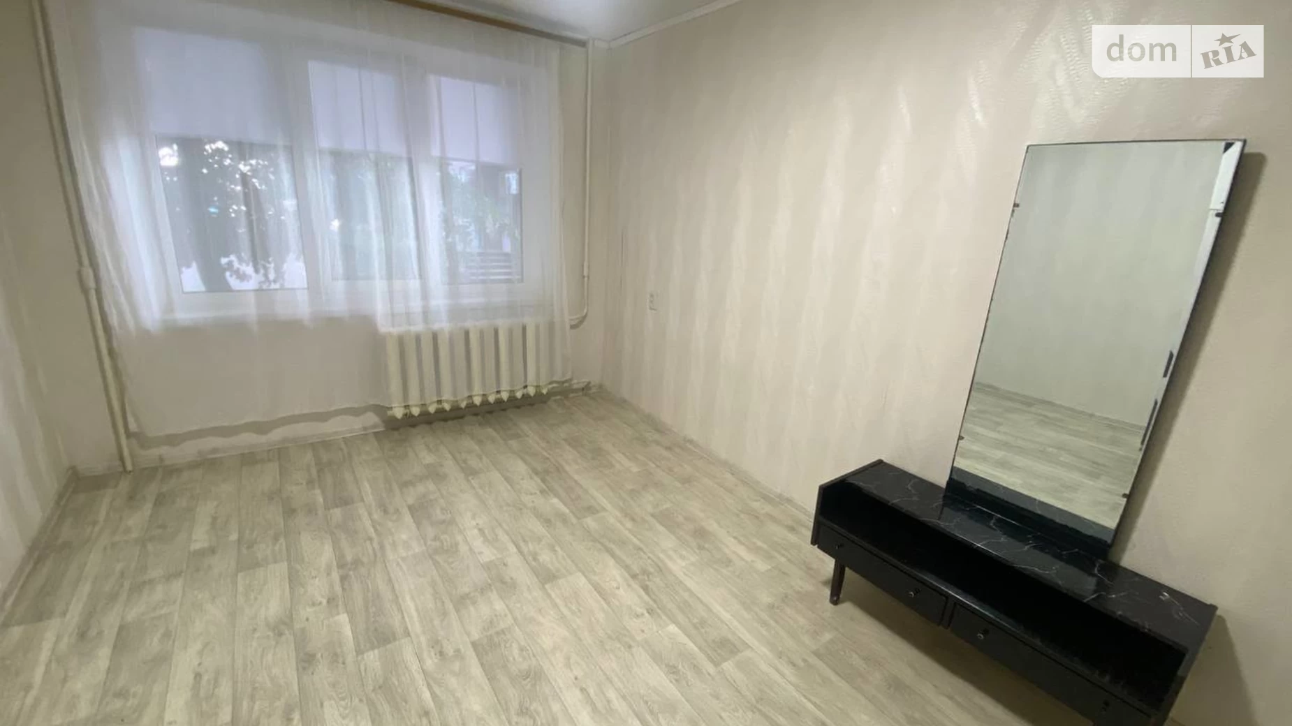 Сдается в аренду 2-комнатная квартира 47 кв. м в Днепре, ул. Набережная Победы, 58 - фото 5
