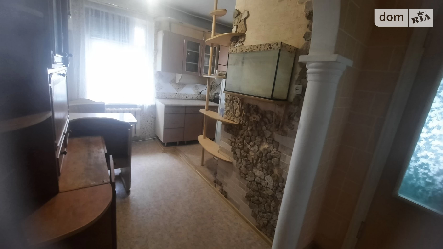 Продается 3-комнатная квартира 53 кв. м в Николаеве, 12 ул. Продольная, 1 - фото 4