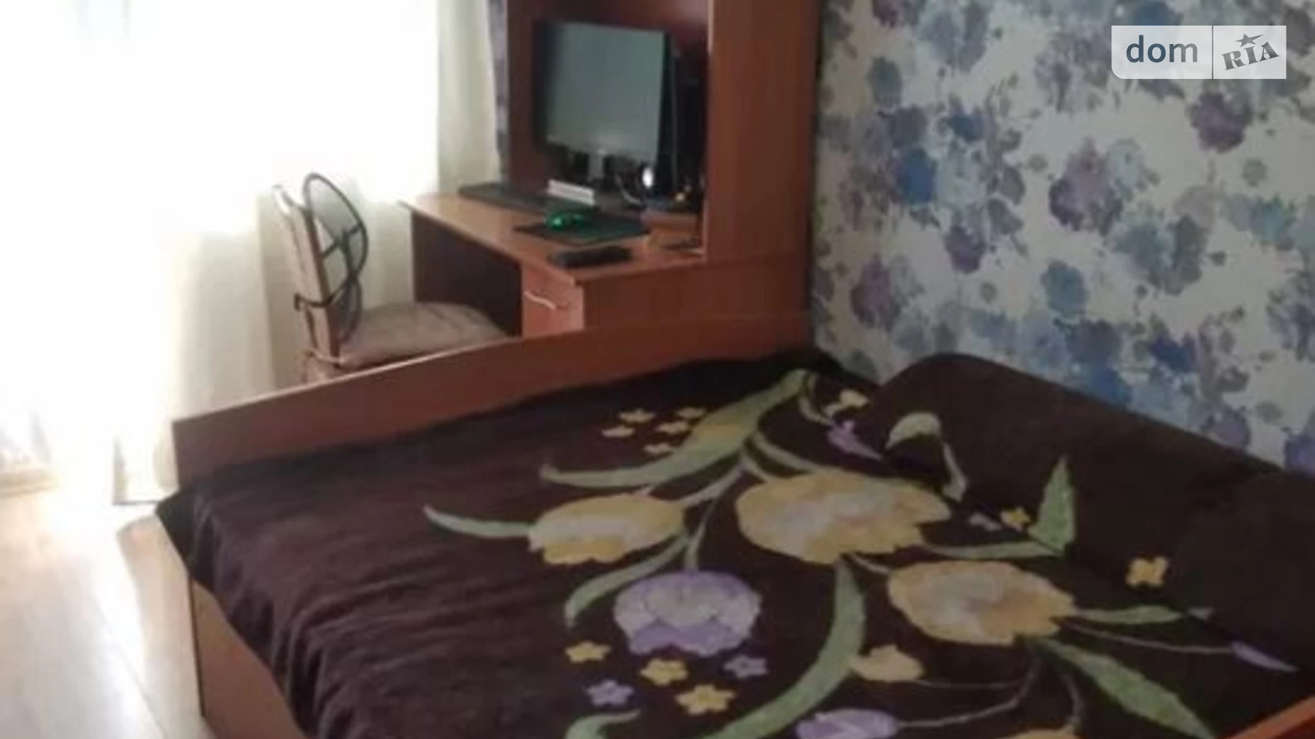 Продается 4-комнатная квартира 78 кв. м в Одессе, ул. Академика Королева
