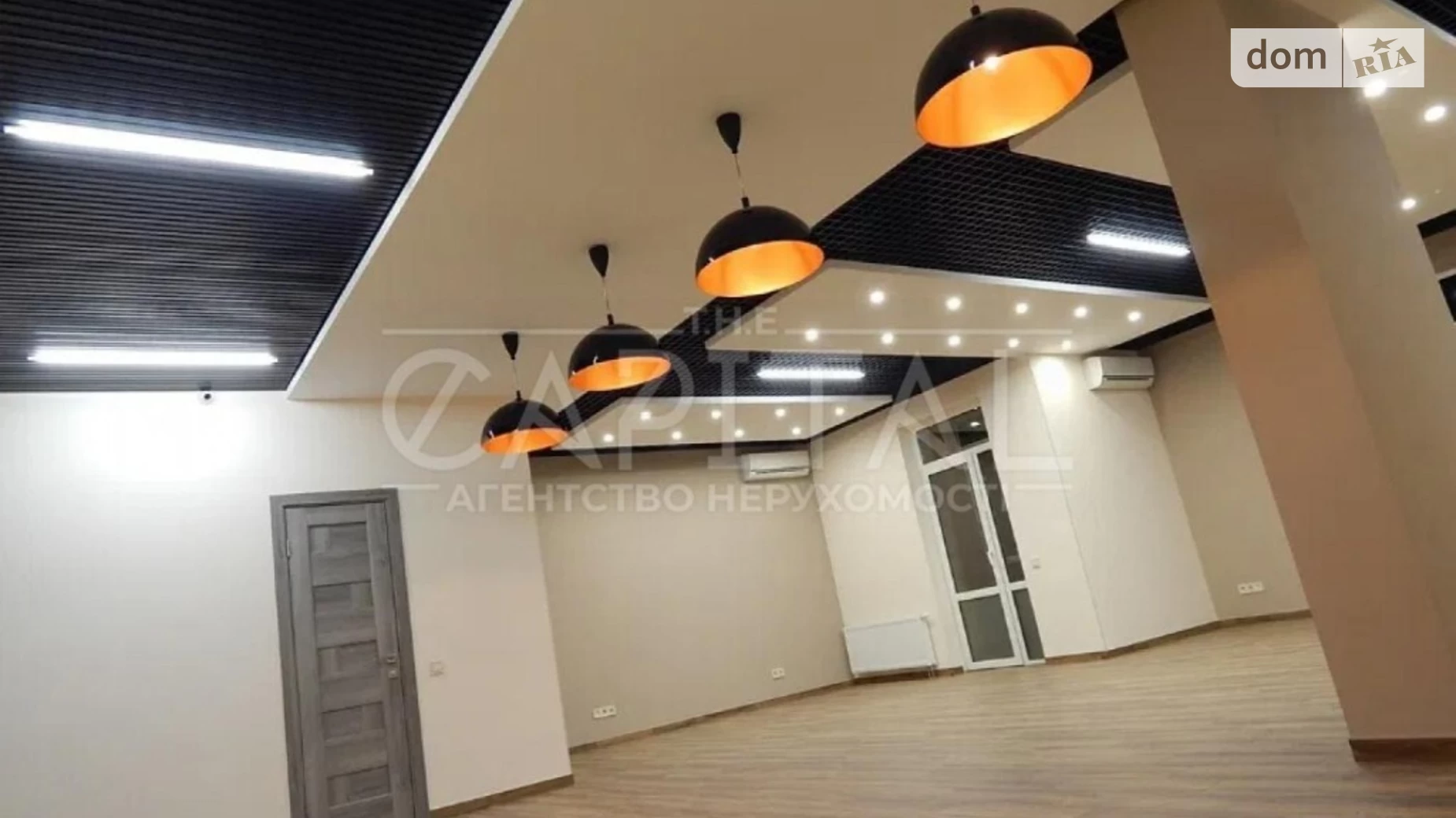 Продается офис 122 кв. м в бизнес-центре, цена: 330000 $ - фото 3
