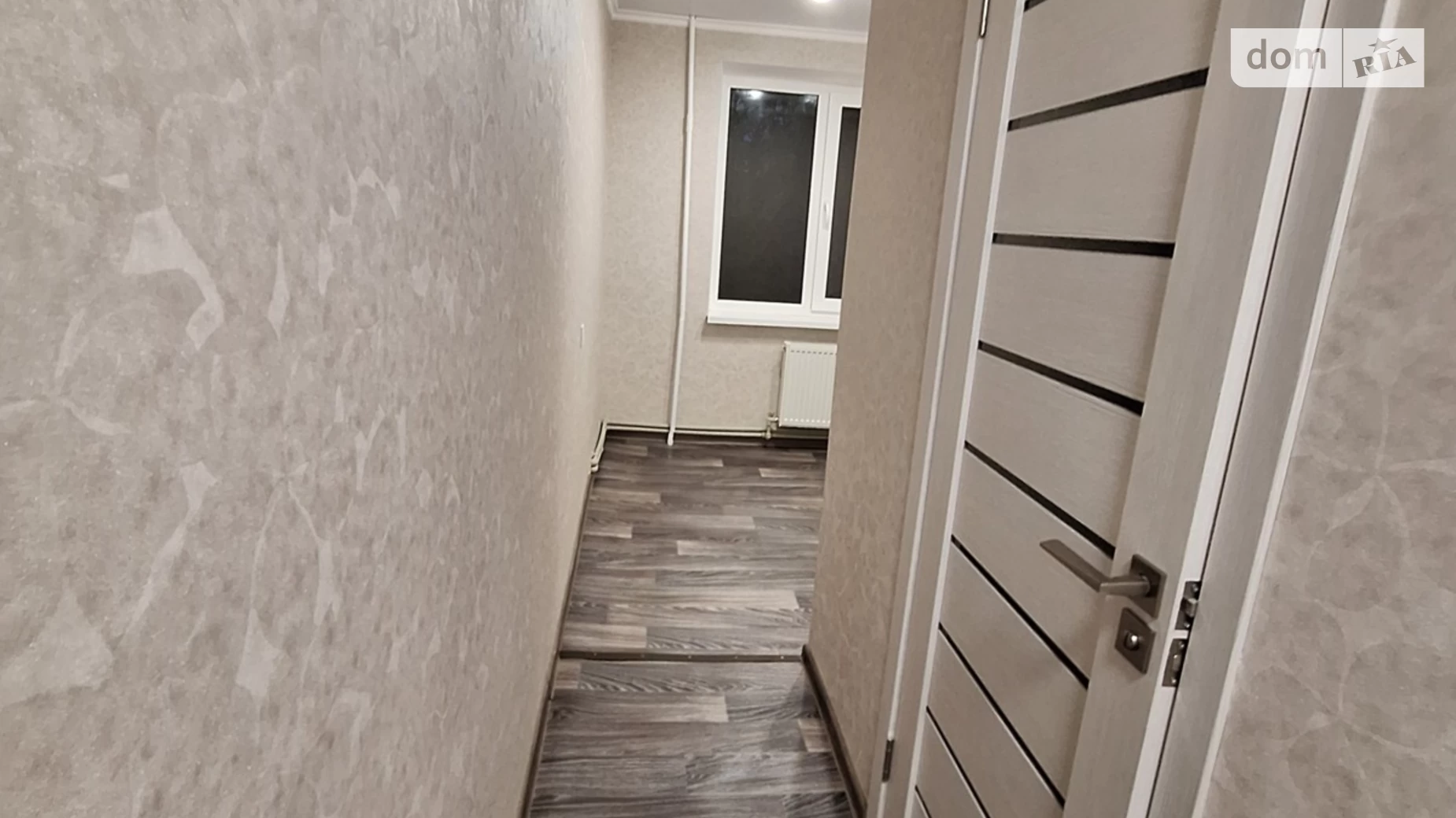 Продается 2-комнатная квартира 49 кв. м в Кропивницком, ул. Тельнова Евгения, 12 - фото 4