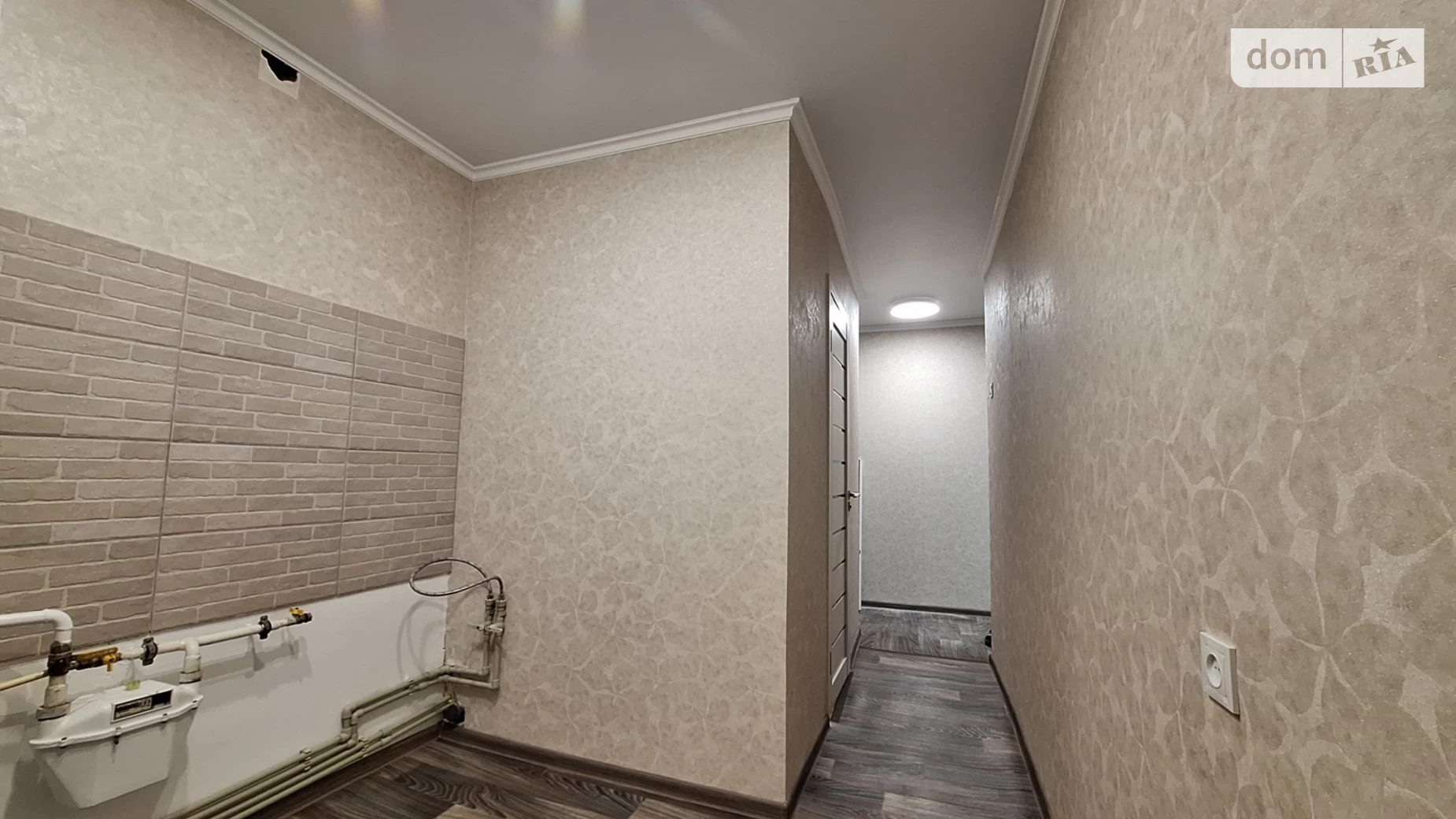 Продается 2-комнатная квартира 49 кв. м в Кропивницком - фото 5