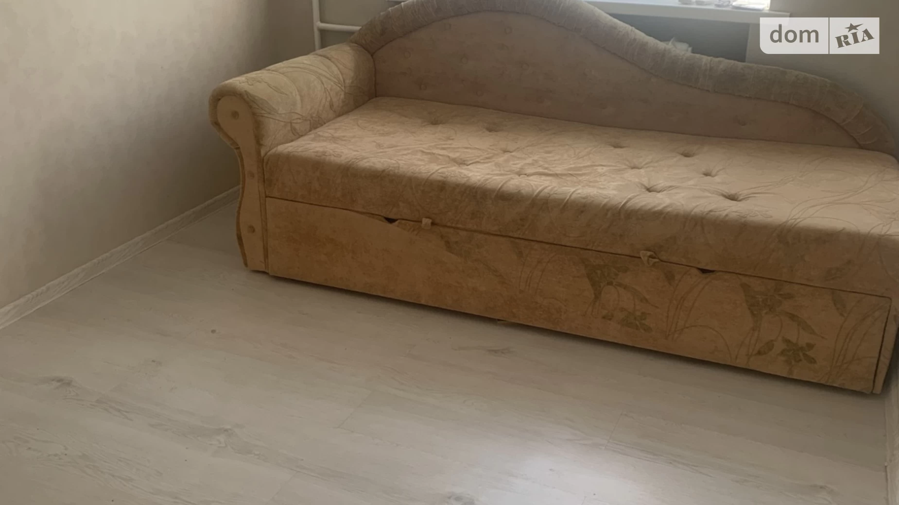Здається в оренду 3-кімнатна квартира 50 кв. м у Рівному, вул. Чорновола В'ячеслава - фото 3
