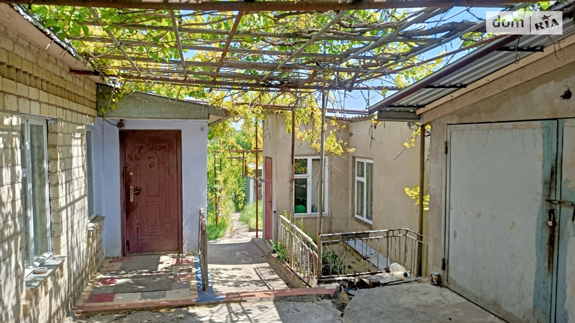Продається будинок 2 поверховий 60 кв. м з терасою, цена: 36000 $ - фото 3