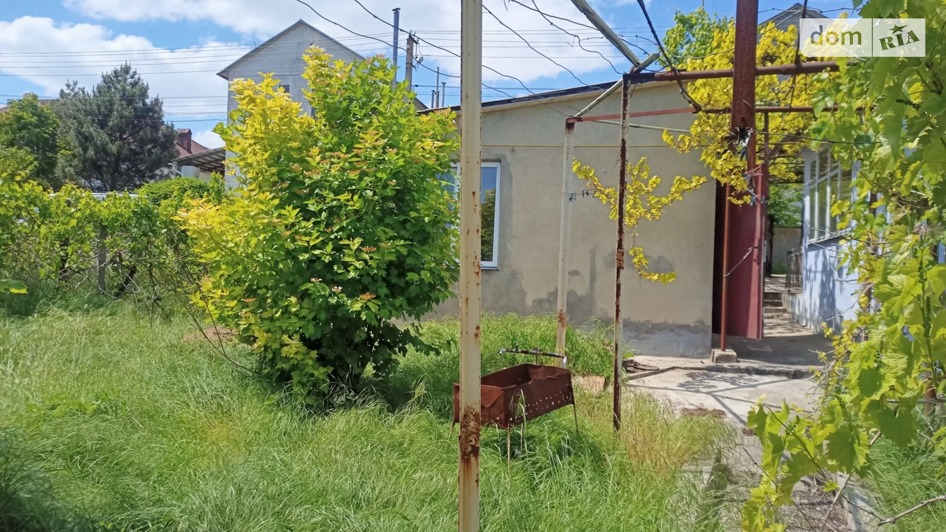 Продається будинок 2 поверховий 60 кв. м з терасою, цена: 36000 $ - фото 4