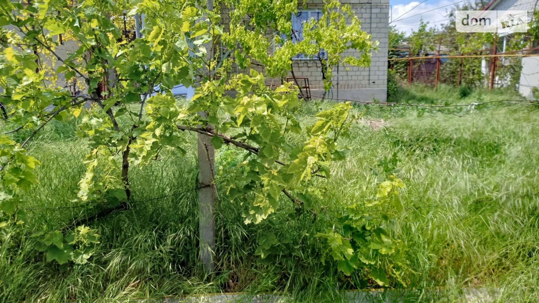 Продається будинок 2 поверховий 60 кв. м з терасою, цена: 36000 $ - фото 5