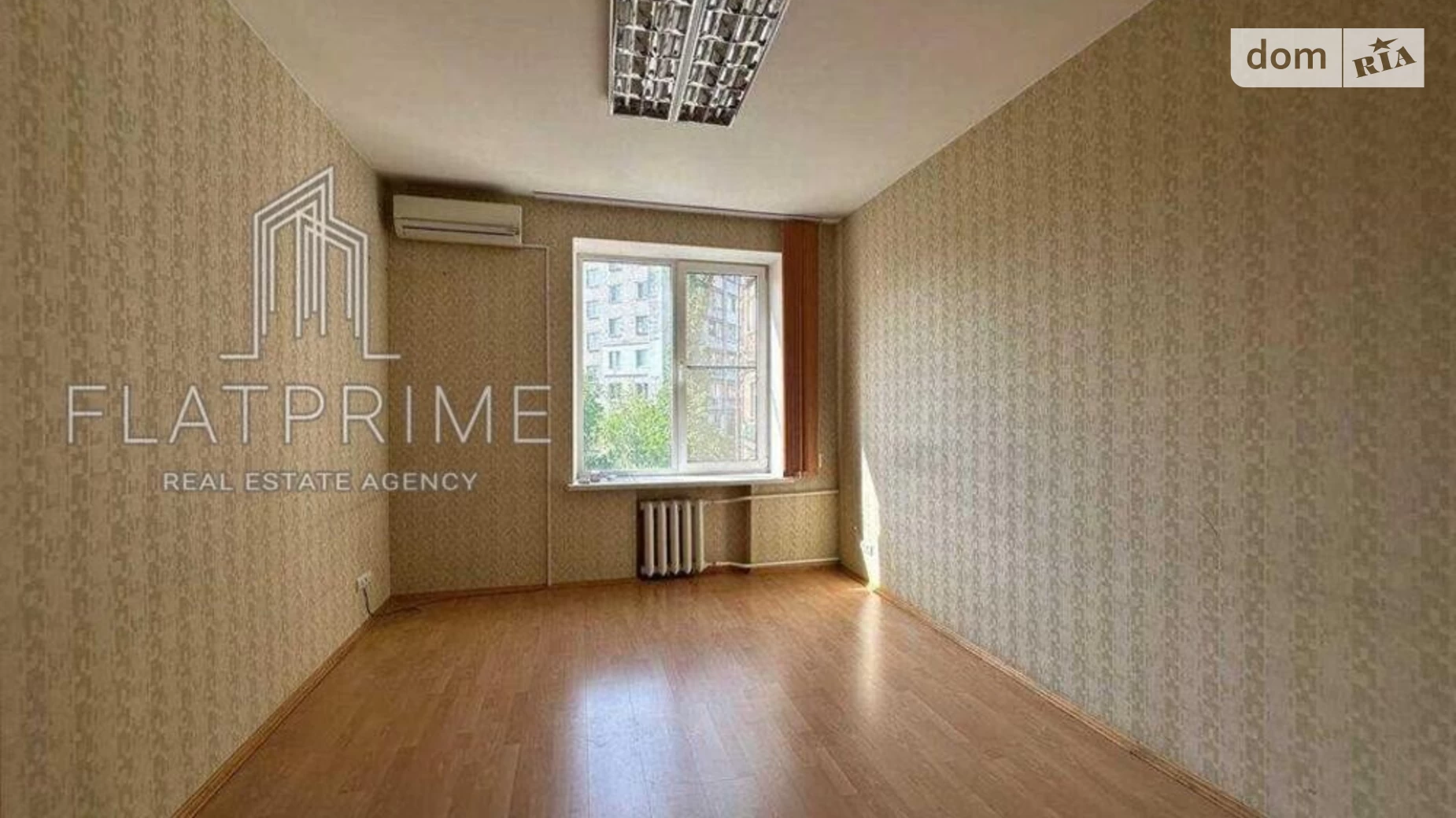 Продается 2-комнатная квартира 54 кв. м в Киеве, ул. Туровская, 12 - фото 5