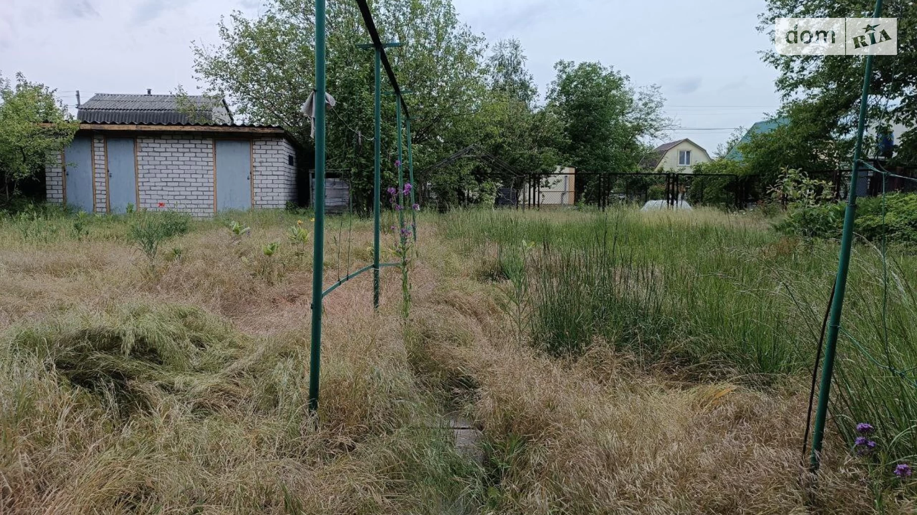 Продается дом на 2 этажа 71.9 кв. м с беседкой, цена: 22500 $ - фото 3