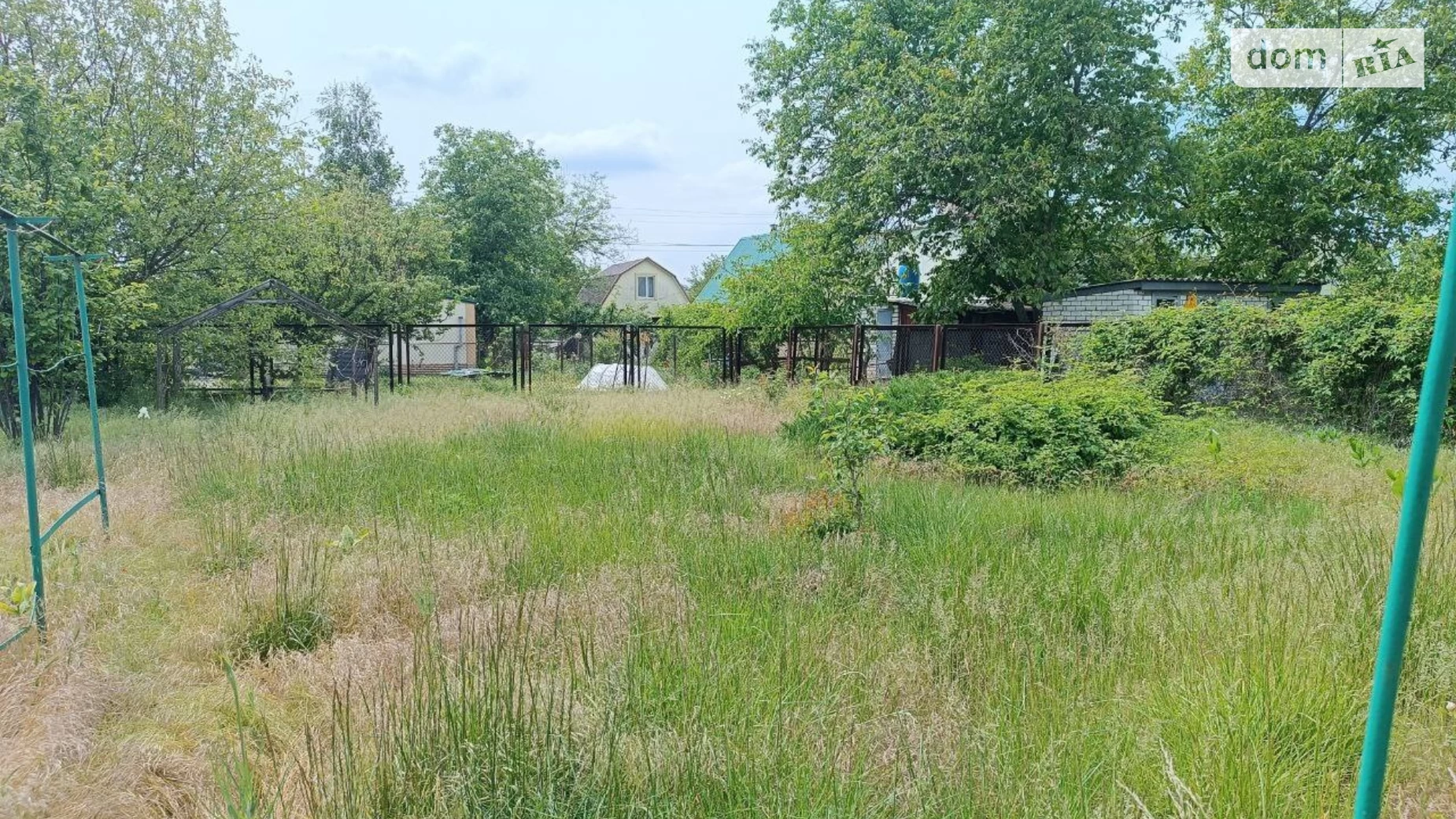 Продается дом на 2 этажа 71.9 кв. м с беседкой, цена: 22500 $ - фото 5