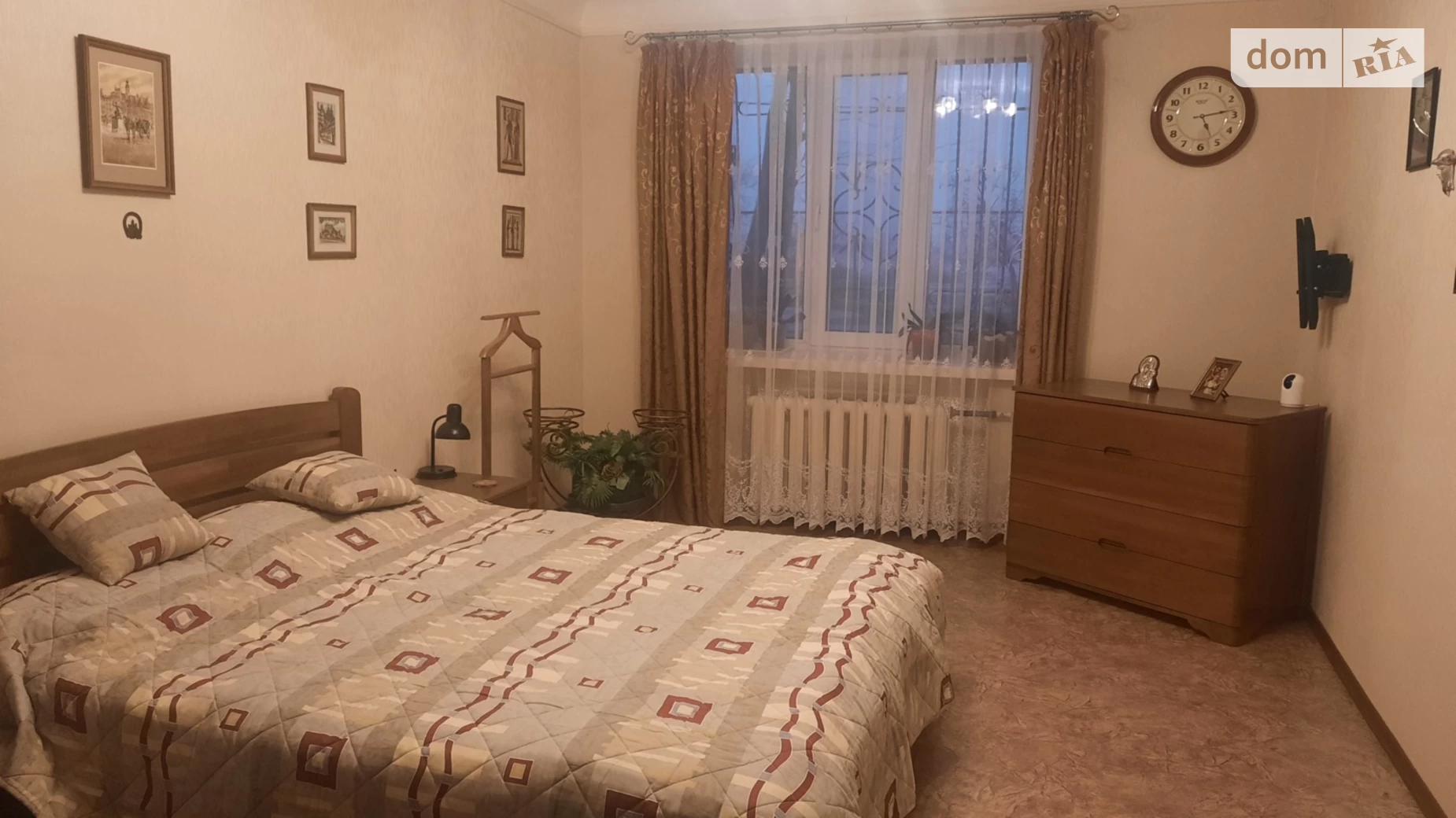Продается 2-комнатная квартира 53 кв. м в Николаеве, ул. Адмиральская - фото 3