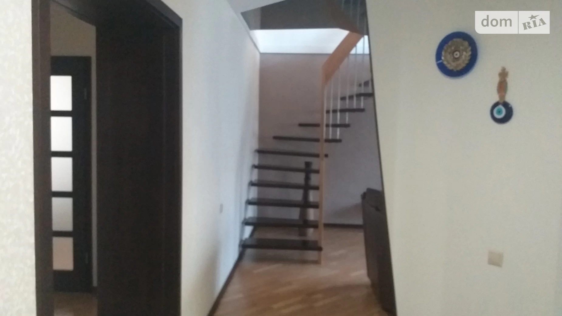 Продается 4-комнатная квартира 157.1 кв. м в Виннице, ул. Зодчих, 28 - фото 4