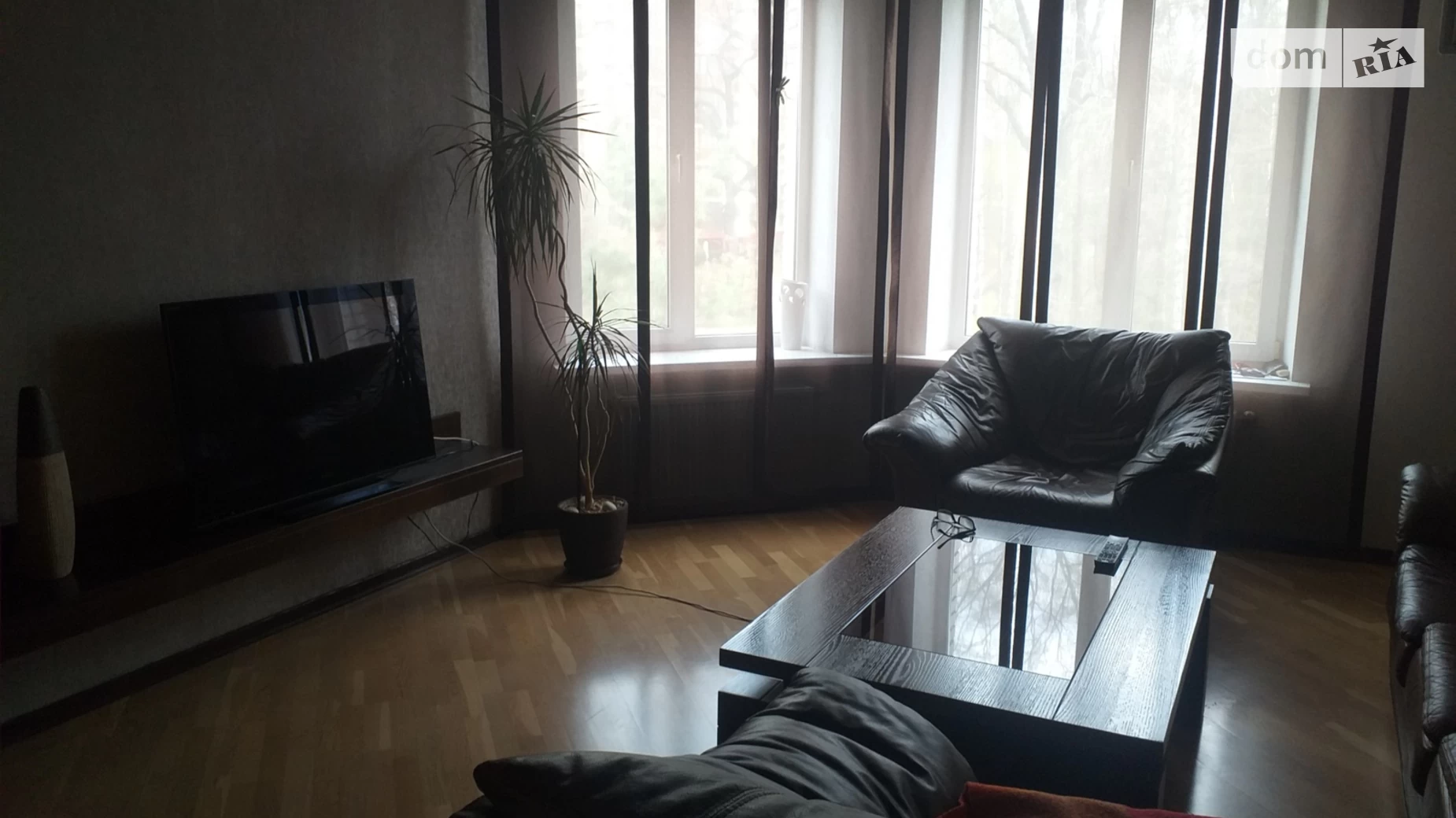 Продається 4-кімнатна квартира 157.1 кв. м у Вінниці, вул. Зодчих, 28 - фото 4