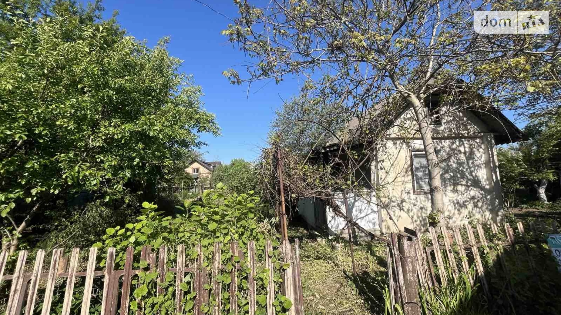 Опришівці Івано-Франківськ, цена: 18000 $ - фото 2