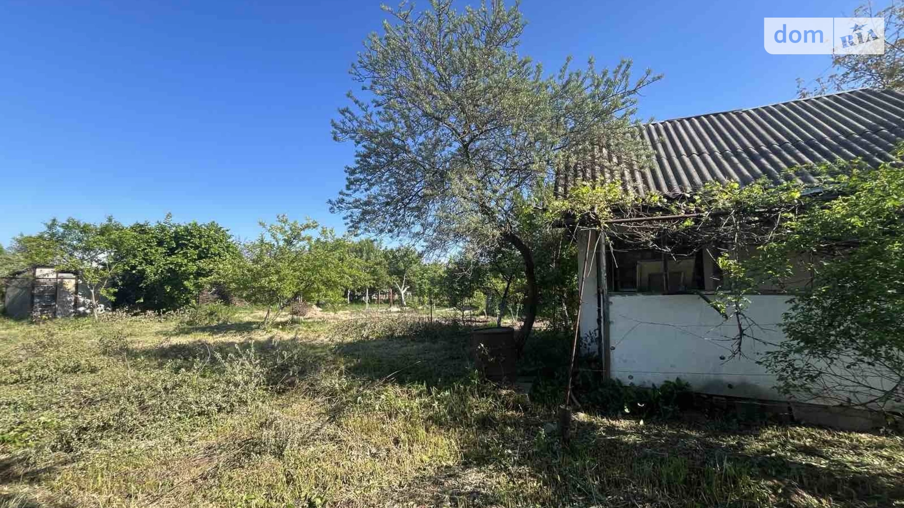 Опришівці Івано-Франківськ, цена: 18000 $ - фото 5