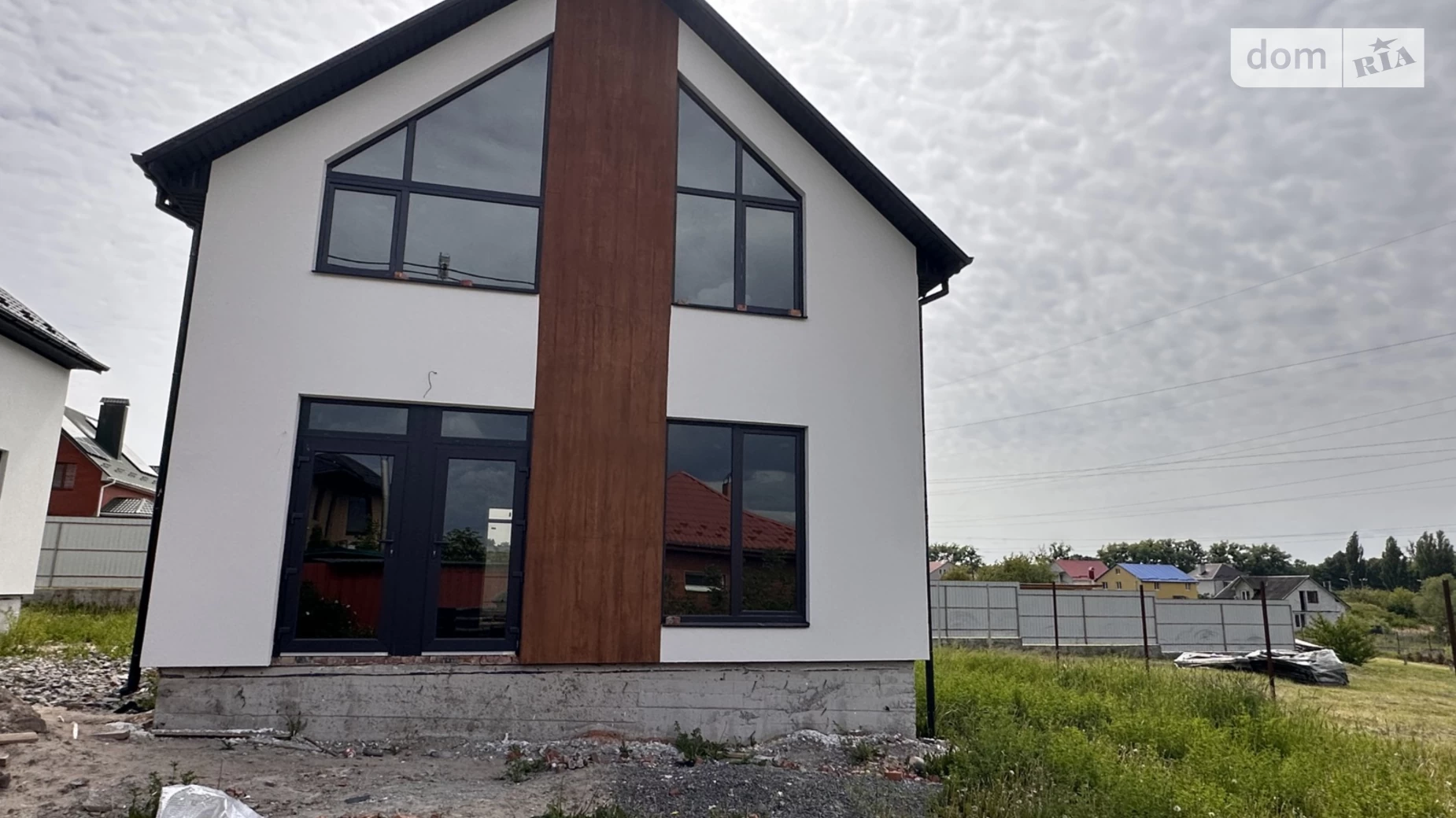 Продається будинок 2 поверховий 120 кв. м з терасою, цена: 130000 $ - фото 4