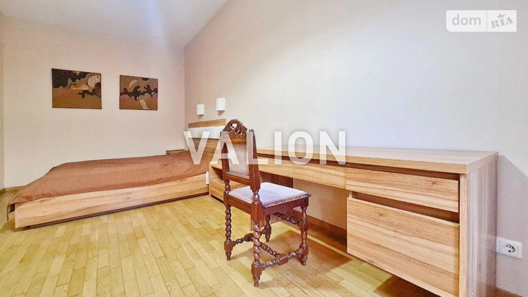 Продается 2-комнатная квартира 62 кв. м в Киеве, ул. Нижний Вал - фото 4