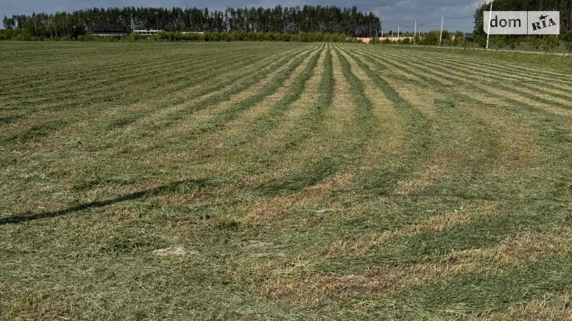 Продається земельна ділянка 500 соток у Київській області, цена: 500000 $ - фото 2