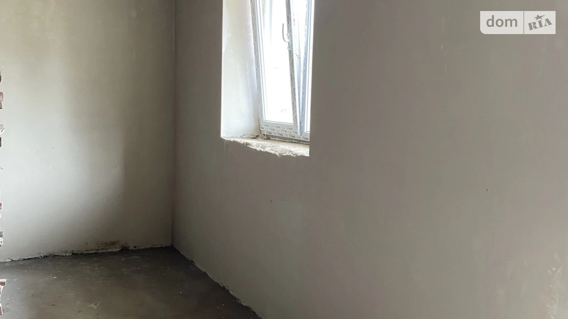 Продается помещения свободного назначения 60 кв. м в 6-этажном здании, цена: 41000 $ - фото 3