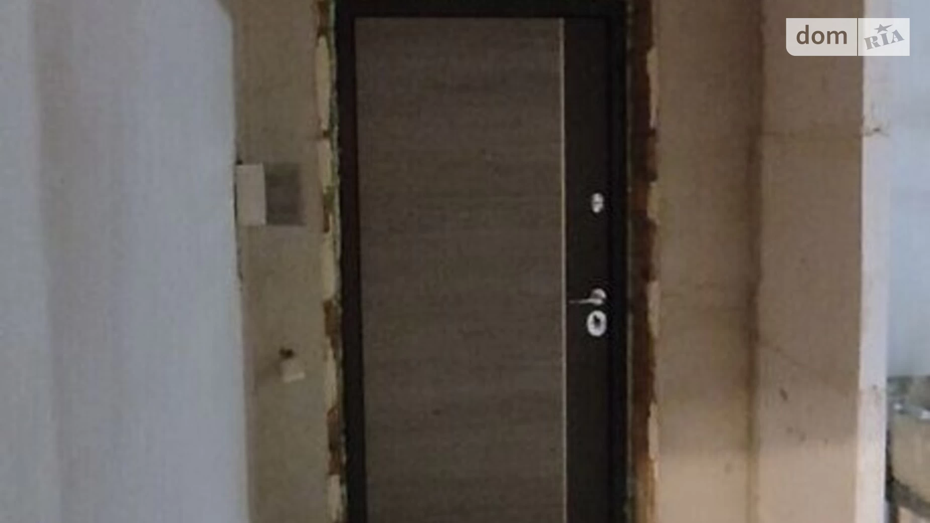 Продается 2-комнатная квартира 76 кв. м в Хмельницком, цена: 57499 $ - фото 3