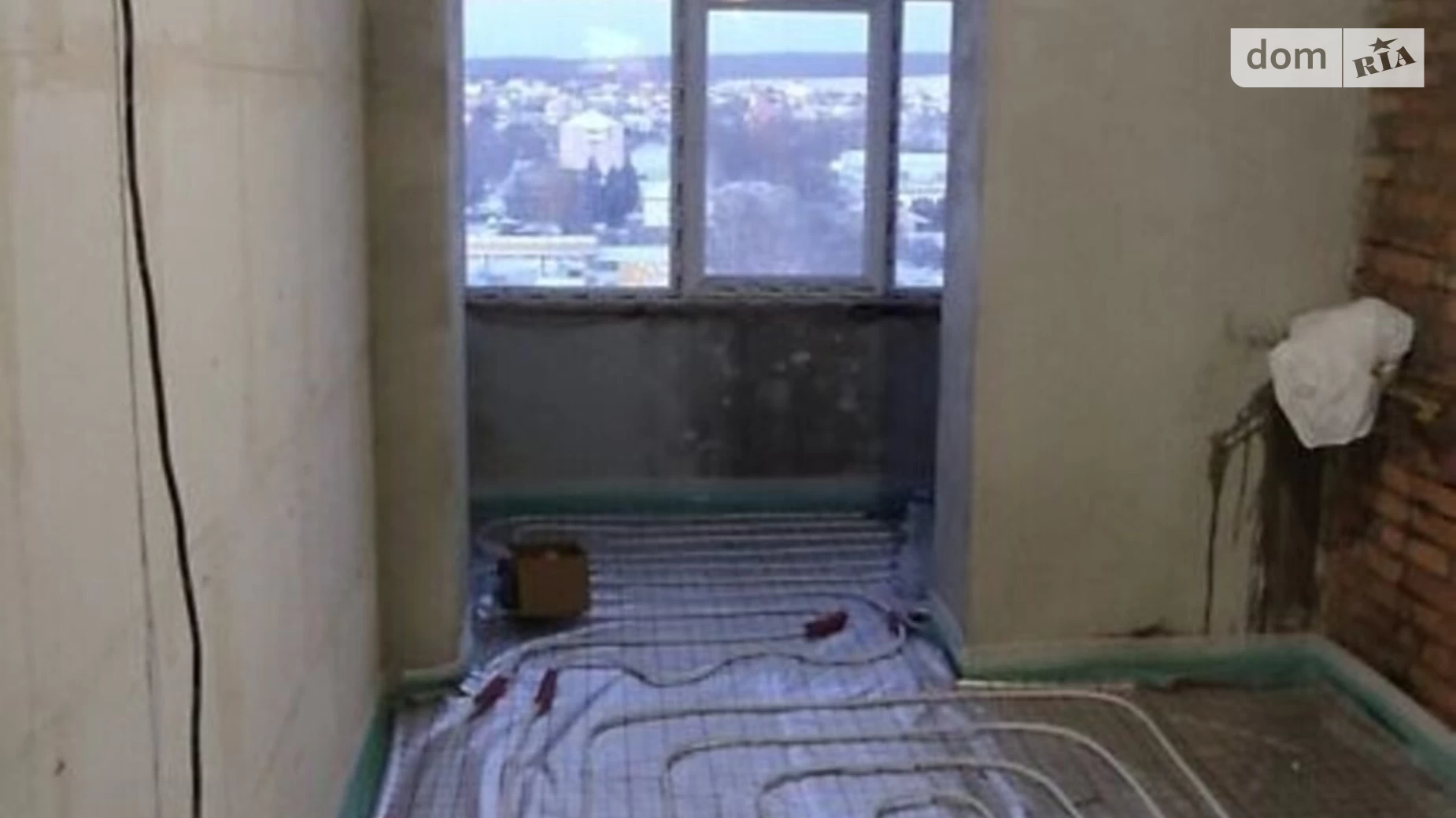 Продается 2-комнатная квартира 76 кв. м в Хмельницком, цена: 57499 $ - фото 4