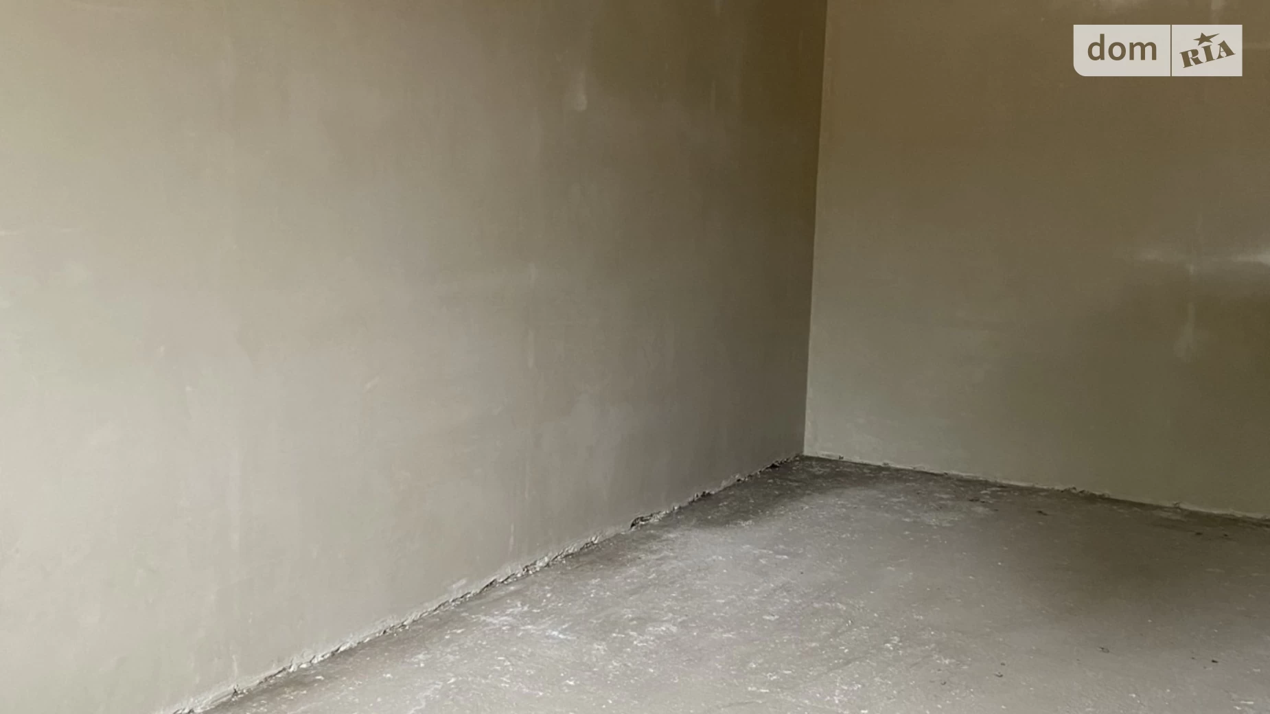 Продается помещения свободного назначения 60 кв. м в 6-этажном здании, цена: 41000 $ - фото 4
